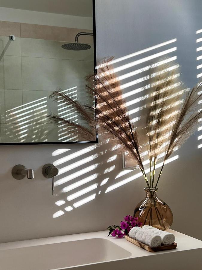 Jávea Boutique B&B Casa 381 - Adults Only מראה חיצוני תמונה