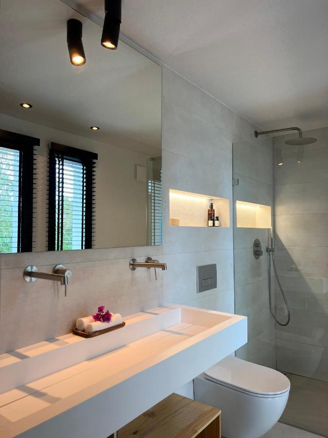 Jávea Boutique B&B Casa 381 - Adults Only מראה חיצוני תמונה