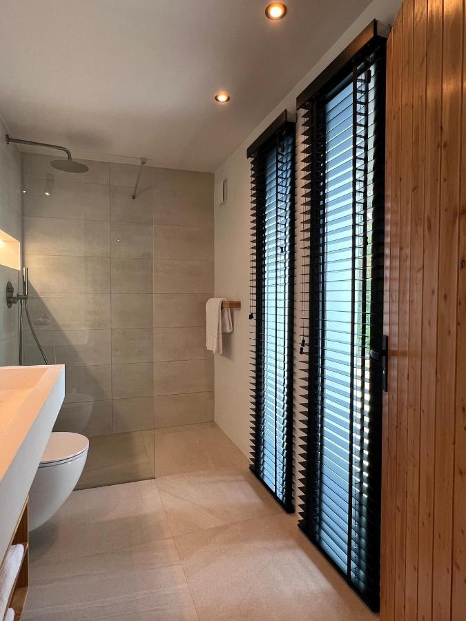Jávea Boutique B&B Casa 381 - Adults Only מראה חיצוני תמונה