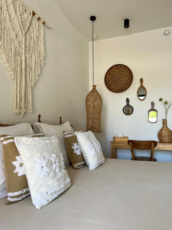 Jávea Boutique B&B Casa 381 - Adults Only מראה חיצוני תמונה