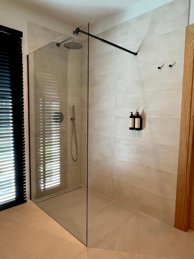 Jávea Boutique B&B Casa 381 - Adults Only מראה חיצוני תמונה